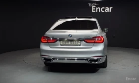 BMW 750 Li xDrive* BOWERS & WILKINS* HEAD-UP* 360 CAM* TV*, снимка 4
