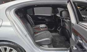 BMW 750 Li xDrive* BOWERS & WILKINS* HEAD-UP* 360 CAM* TV*, снимка 15