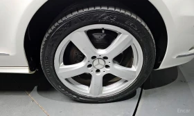 Mercedes-Benz CLS 350 BLUE EFFICIENCY* ПОДГРЕВ* ОБДУХВАНЕ* ПАМЕТ* КАМЕРА, снимка 5