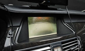 Mercedes-Benz CLS 350 BLUE EFFICIENCY* ПОДГРЕВ* ОБДУХВАНЕ* ПАМЕТ* КАМЕРА, снимка 14