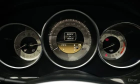 Mercedes-Benz CLS 350 BLUE EFFICIENCY* ПОДГРЕВ* ОБДУХВАНЕ* ПАМЕТ* КАМЕРА, снимка 12