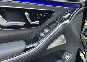 Mercedes-Benz S 450 d Long 4Matic = AMG Line = Executive Seat Гаранция, снимка 4