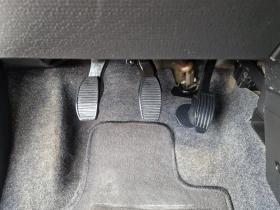 Fiat Panda 1.3M-jet EURO6B* KTEO* Italia* NOVA!, снимка 16