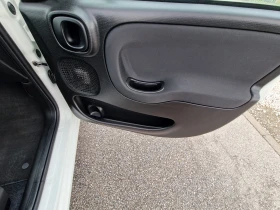 Fiat Panda 1.3M-jet EURO6B* KTEO* Italia* NOVA!, снимка 13