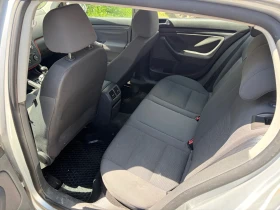 VW Golf 5 Без прехвърляне, снимка 8