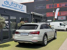 Audi A6 Allroad QUATTRO/50TDI/286K.C./AT8, снимка 4