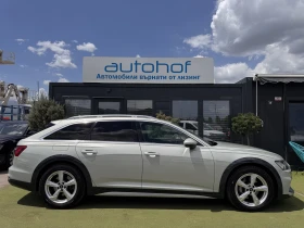 Audi A6 Allroad QUATTRO/50TDI/286K.C./AT8, снимка 5