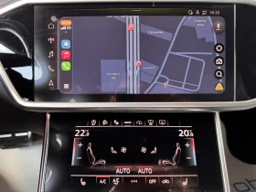 Audi A6 Allroad QUATTRO/50TDI/286K.C./AT8, снимка 15