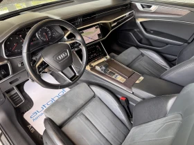 Audi A6 Allroad QUATTRO/50TDI/286K.C./AT8, снимка 7