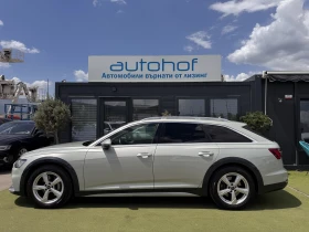 Audi A6 Allroad QUATTRO/50TDI/286K.C./AT8, снимка 2