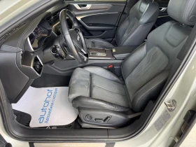 Audi A6 Allroad QUATTRO/50TDI/286K.C./AT8, снимка 8