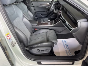 Audi A6 Allroad QUATTRO/50TDI/286K.C./AT8, снимка 9