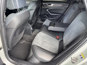 Audi A6 Allroad QUATTRO/50TDI/286K.C./AT8, снимка 10