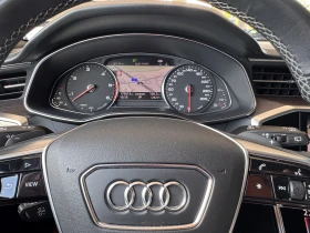 Audi A6 Allroad QUATTRO/50TDI/286K.C./AT8, снимка 12