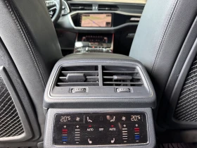 Audi A6 Allroad QUATTRO/50TDI/286K.C./AT8, снимка 17