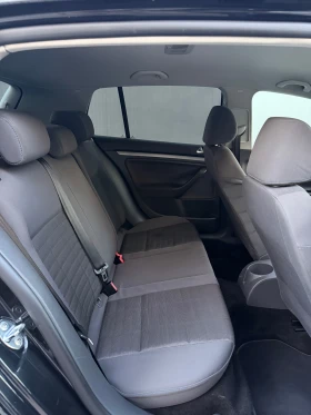 VW Golf, снимка 11