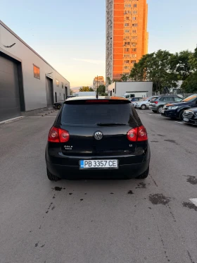 VW Golf, снимка 7