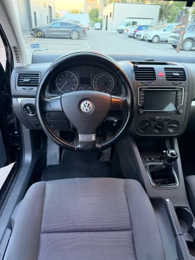 VW Golf, снимка 12
