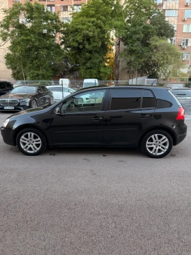 VW Golf, снимка 5
