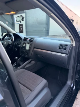 VW Golf, снимка 9