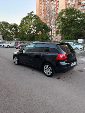 VW Golf, снимка 6