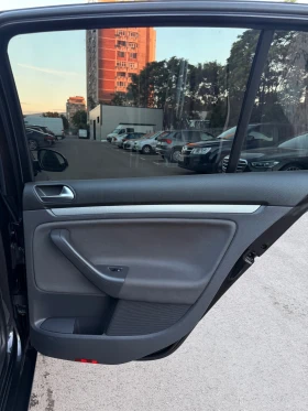 VW Golf, снимка 13