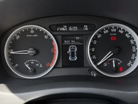 Skoda Roomster, снимка 4