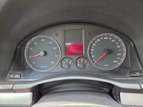 VW Scirocco 160ps turbo, снимка 13