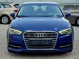 Audi A3 Full LED / QUATTRO/ ТОП СЪСТОЯНИЕ!, снимка 1