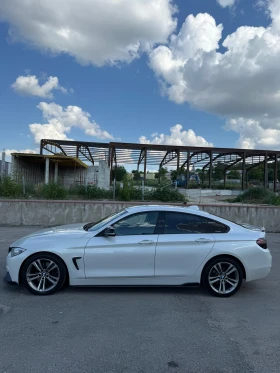 BMW 425, снимка 3