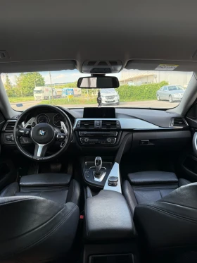 BMW 425, снимка 10