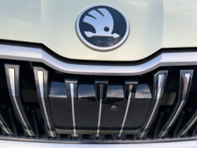Skoda Superb LAURIN & KLEMENT 4 X 4  ГАРАНЦИЯ , снимка 7