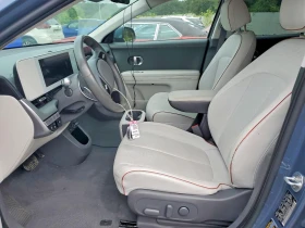 Hyundai Ioniq 5 Sel, снимка 7