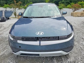Hyundai Ioniq 5 Sel, снимка 5