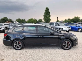 Seat Leon 2.0TDI , снимка 7
