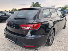 Seat Leon 2.0TDI , снимка 4