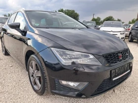 Seat Leon 2.0TDI , снимка 3
