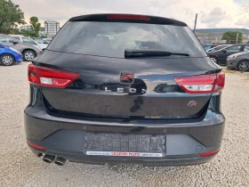 Seat Leon 2.0TDI , снимка 5