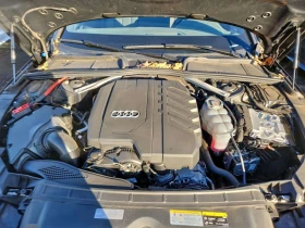 Audi A4 Allroad * CARFAX * ОПЦИЯ ЗА ФИНАНСИРАНЕ, снимка 11