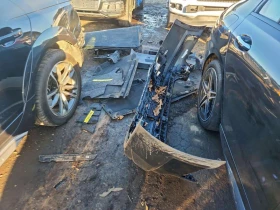 Audi A4 Allroad * CARFAX * ОПЦИЯ ЗА ФИНАНСИРАНЕ, снимка 17