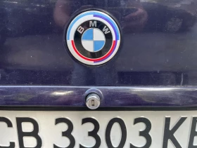 BMW 316 M, снимка 11