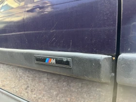 BMW 316 M, снимка 5