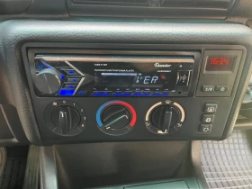 BMW 316 M, снимка 8