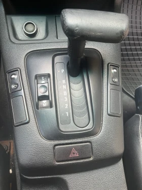 BMW 316 M, снимка 7