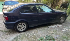 BMW 316 M, снимка 13