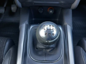 Citroen C4 1.6  HDI NAVI 110кс, снимка 16
