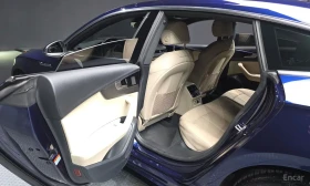 Audi A5 40TFSI* MATRIX* S* LINE* LANE* ASSIST* , снимка 14