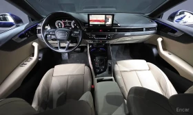 Audi A5 40TFSI* MATRIX* S* LINE* LANE* ASSIST* , снимка 6