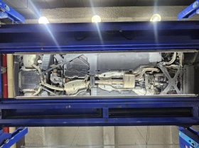 Audi A5 40TFSI* MATRIX* S* LINE* LANE* ASSIST* , снимка 16