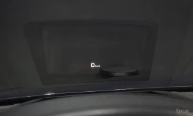 Audi A5 40TFSI* MATRIX* S* LINE* LANE* ASSIST* , снимка 11